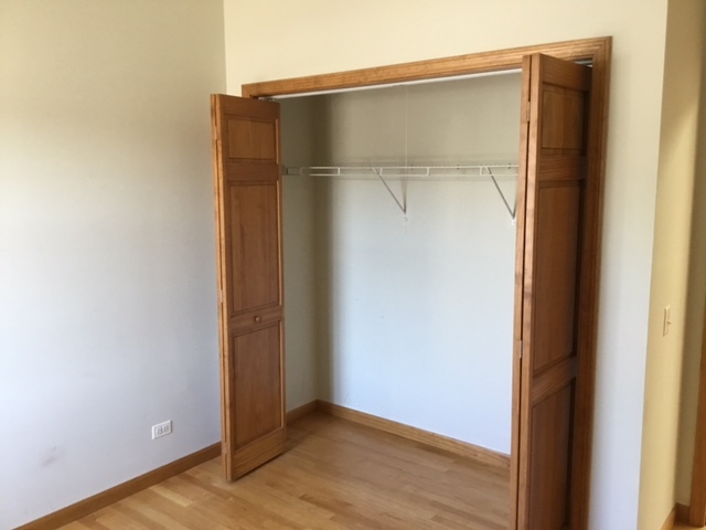 116 N Main Street #5, Wheaton, IL 60187