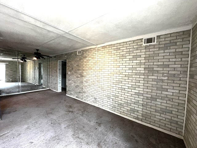 17005 Albany Avenue #102, Hazel Crest, IL 60429