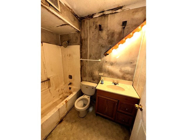 17005 Albany Avenue #102, Hazel Crest, IL 60429