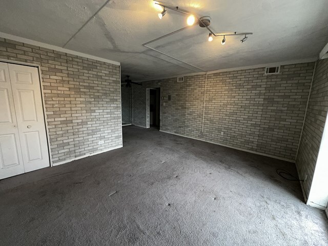 17005 Albany Avenue #102, Hazel Crest, IL 60429