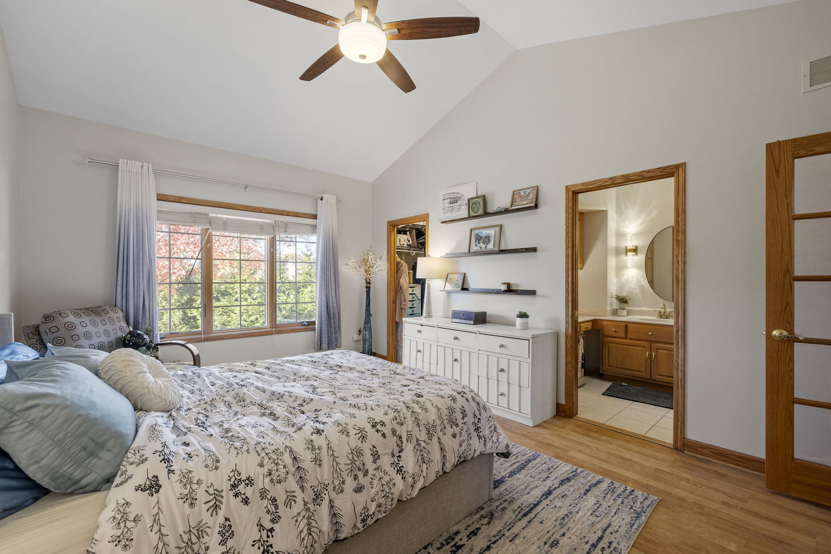 9 Lake Katherine Drive, Palos Heights, IL 60463