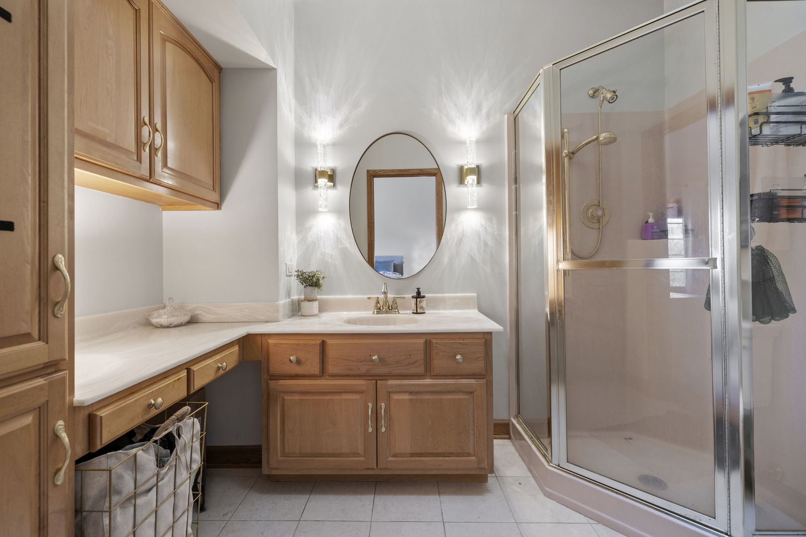 9 Lake Katherine Drive, Palos Heights, IL 60463