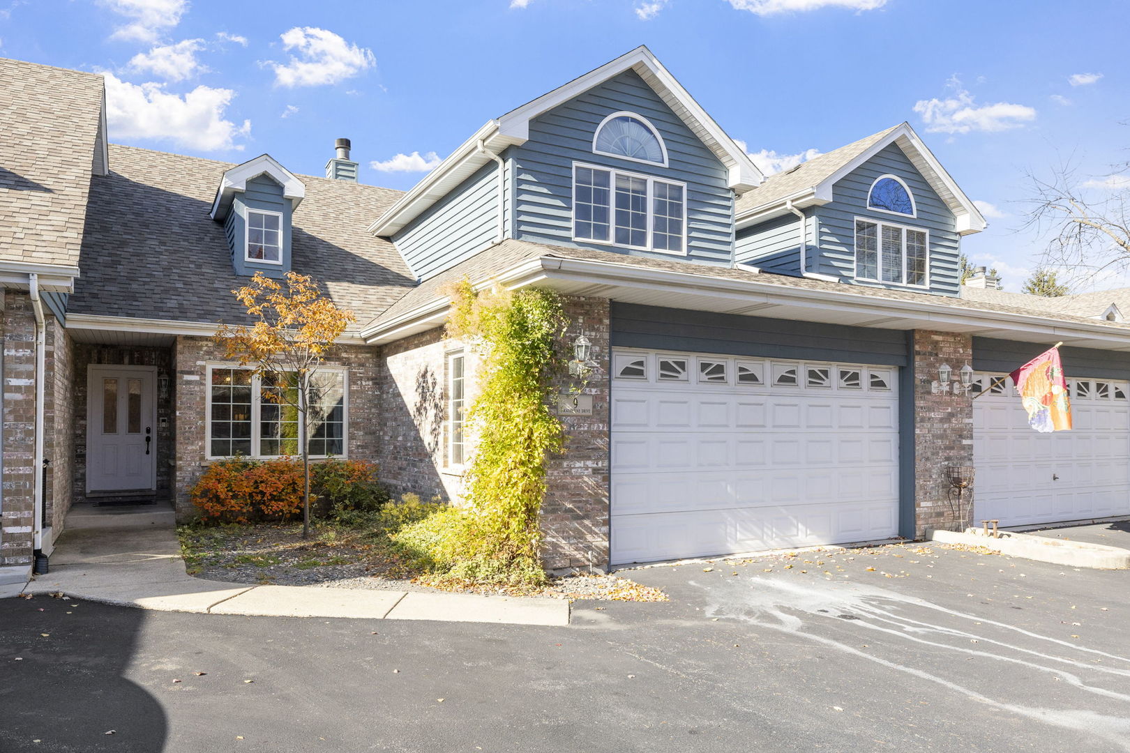 9 Lake Katherine Drive, Palos Heights, IL 60463