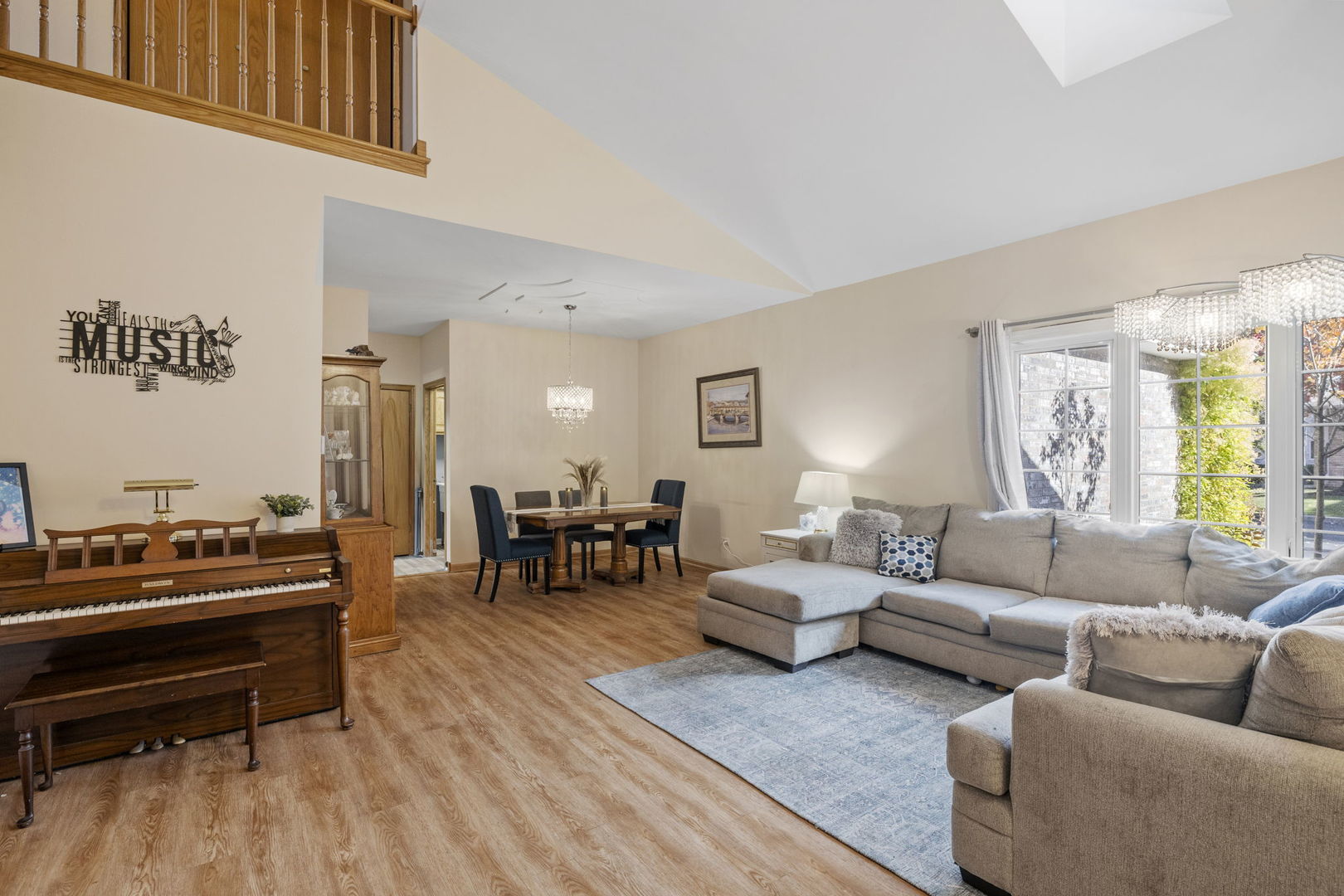 9 Lake Katherine Drive, Palos Heights, IL 60463