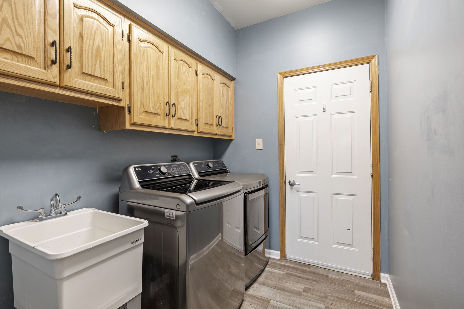 9 Lake Katherine Drive, Palos Heights, IL 60463