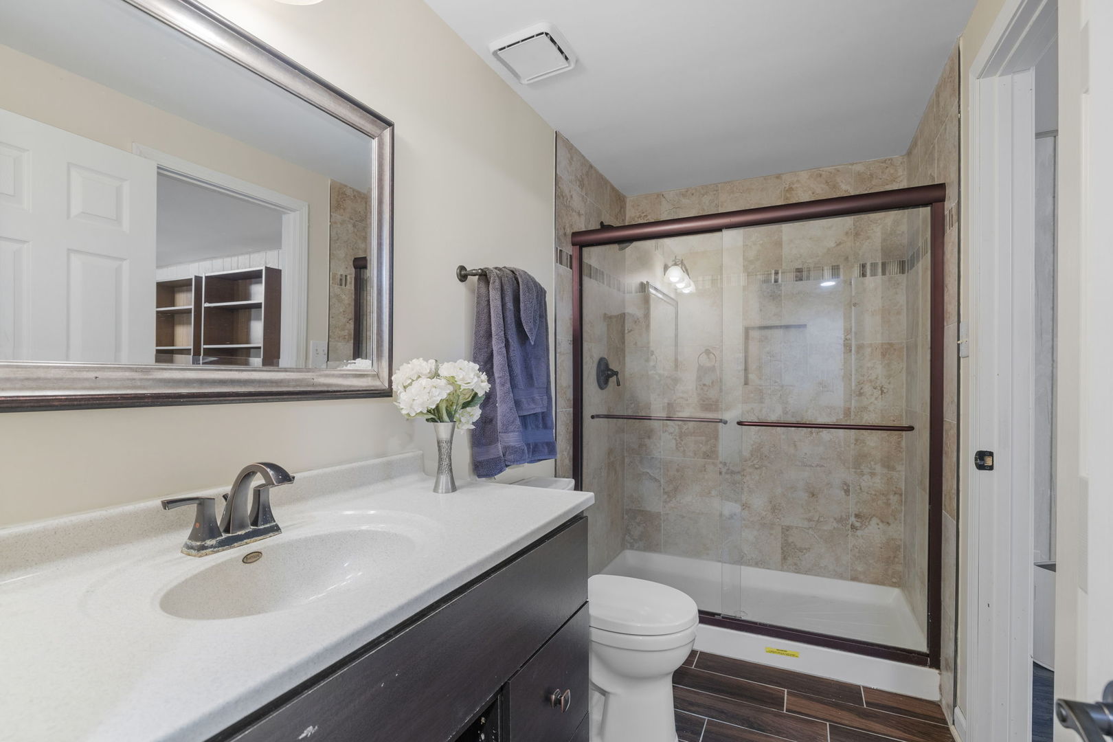 9 Lake Katherine Drive, Palos Heights, IL 60463