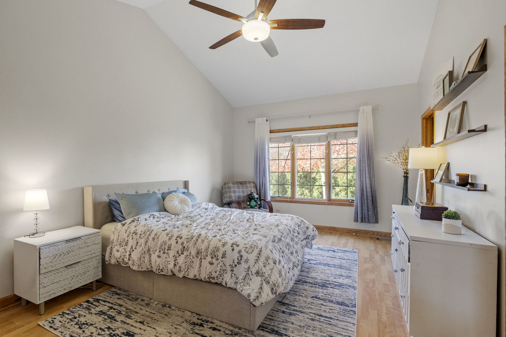 9 Lake Katherine Drive, Palos Heights, IL 60463