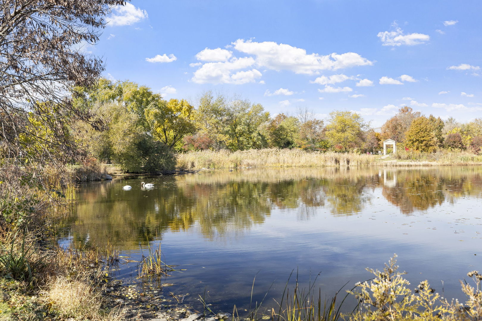 9 Lake Katherine Drive, Palos Heights, IL 60463