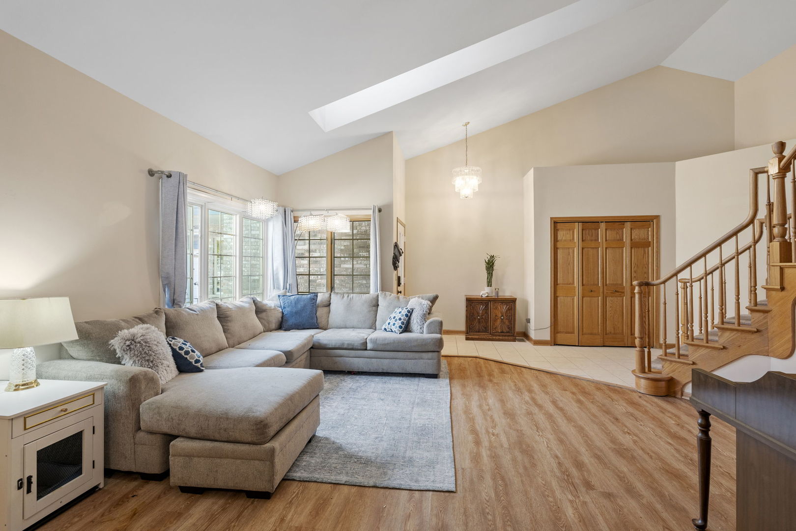 9 Lake Katherine Drive, Palos Heights, IL 60463