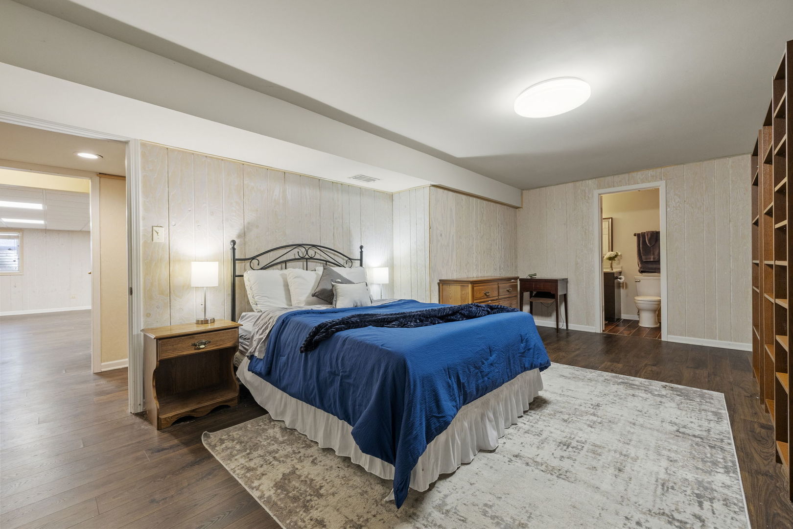 9 Lake Katherine Drive, Palos Heights, IL 60463