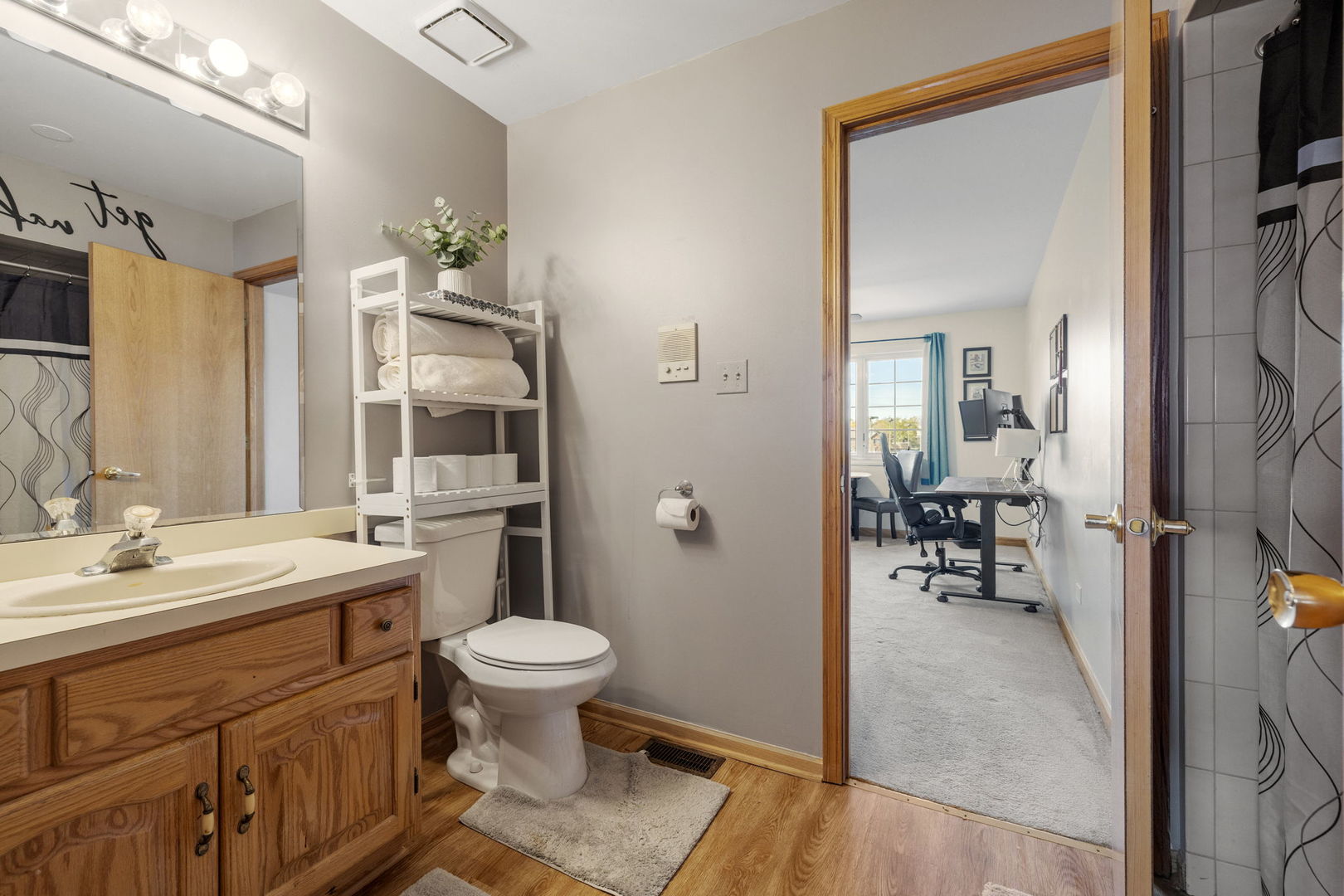 9 Lake Katherine Drive, Palos Heights, IL 60463