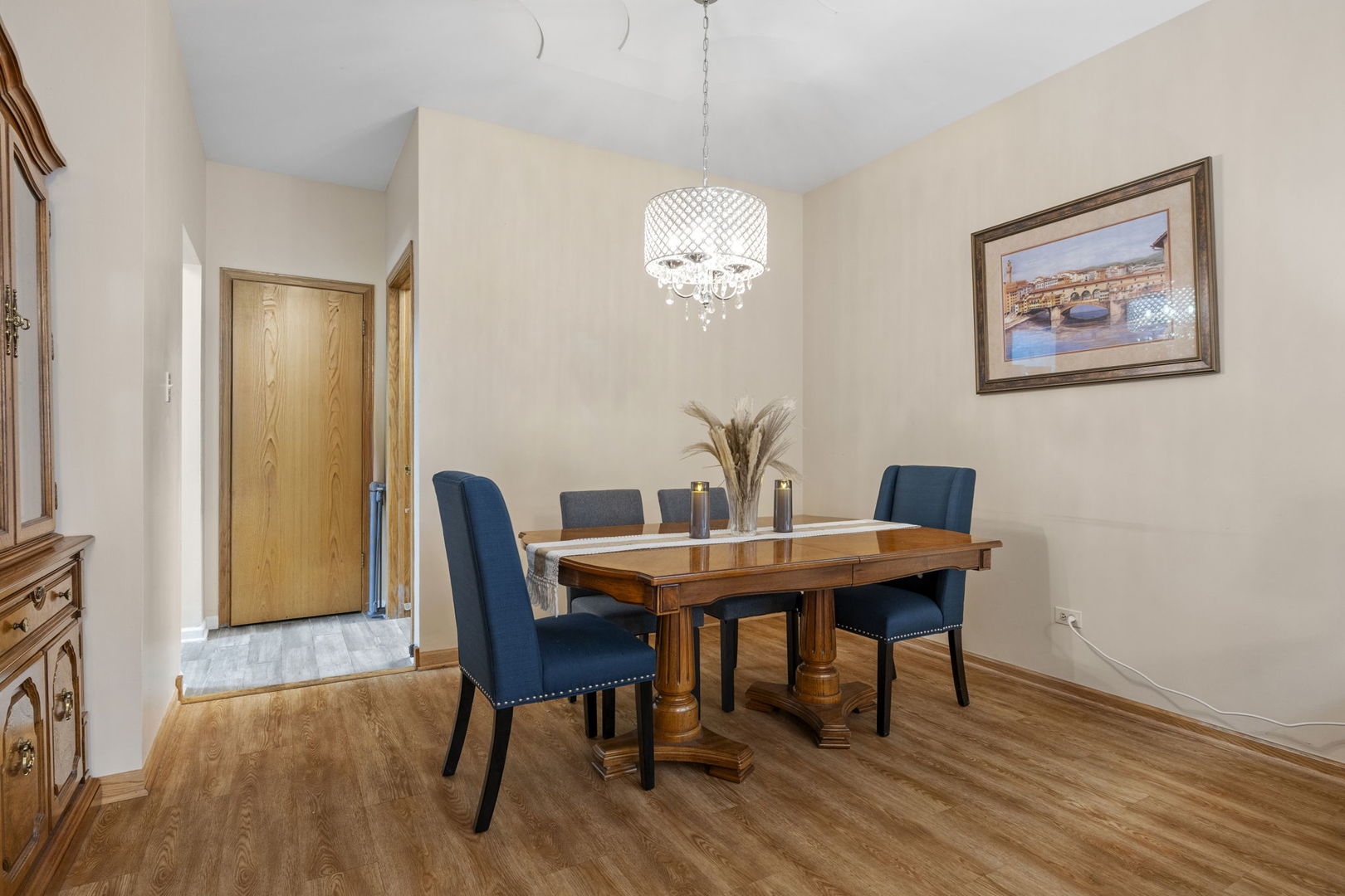 9 Lake Katherine Drive, Palos Heights, IL 60463