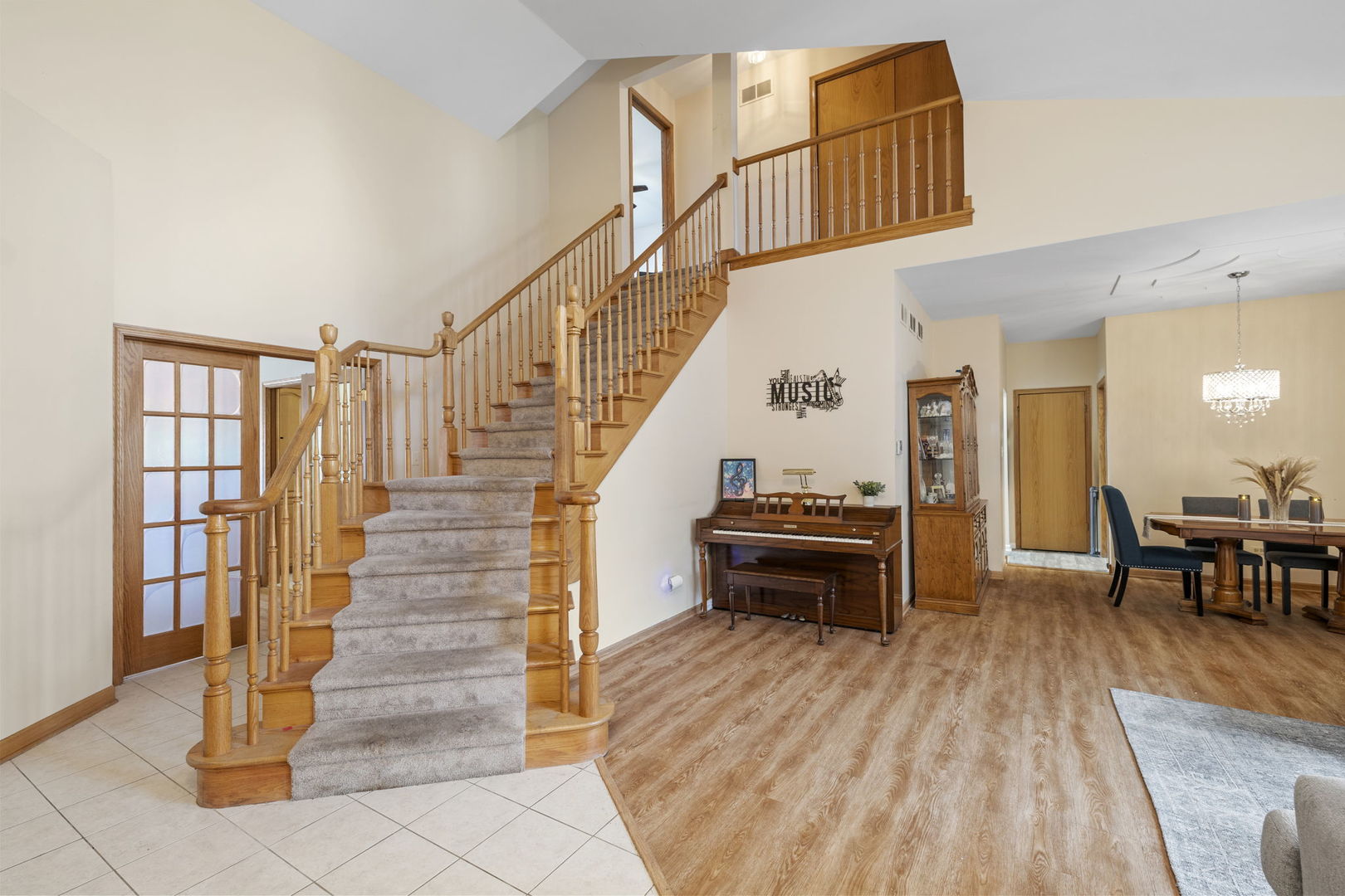 9 Lake Katherine Drive, Palos Heights, IL 60463