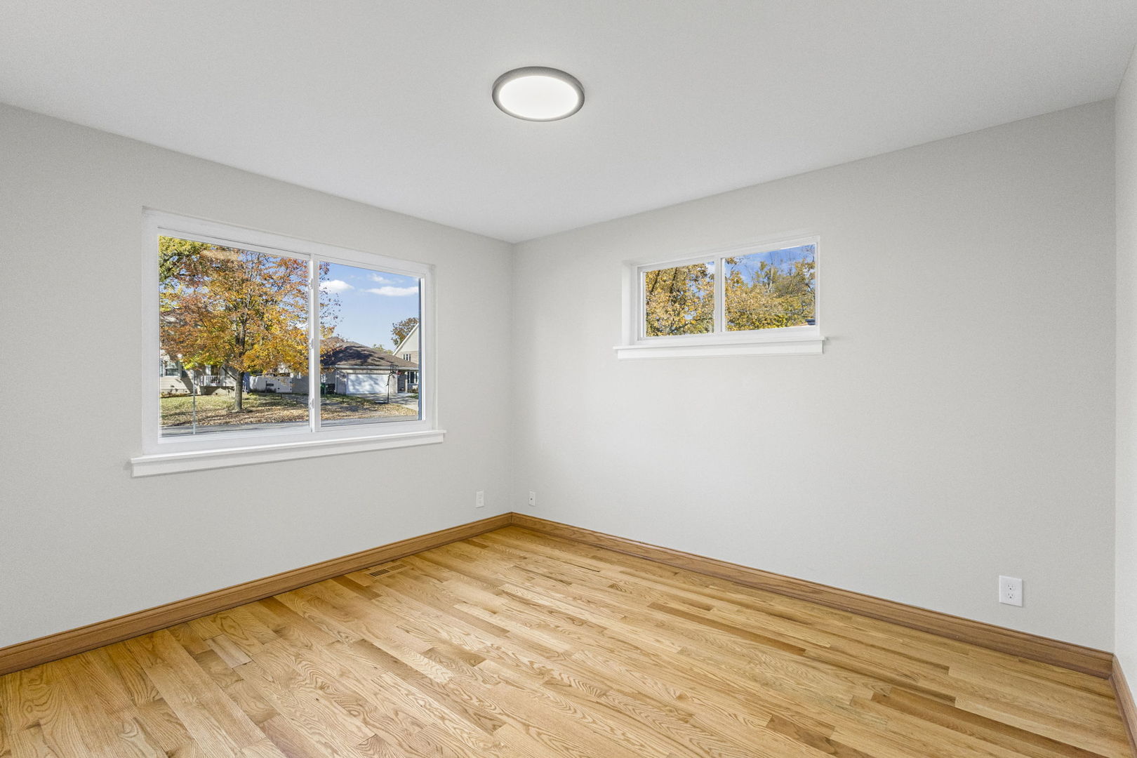 1307 Highridge Parkway, Westchester, IL 60154