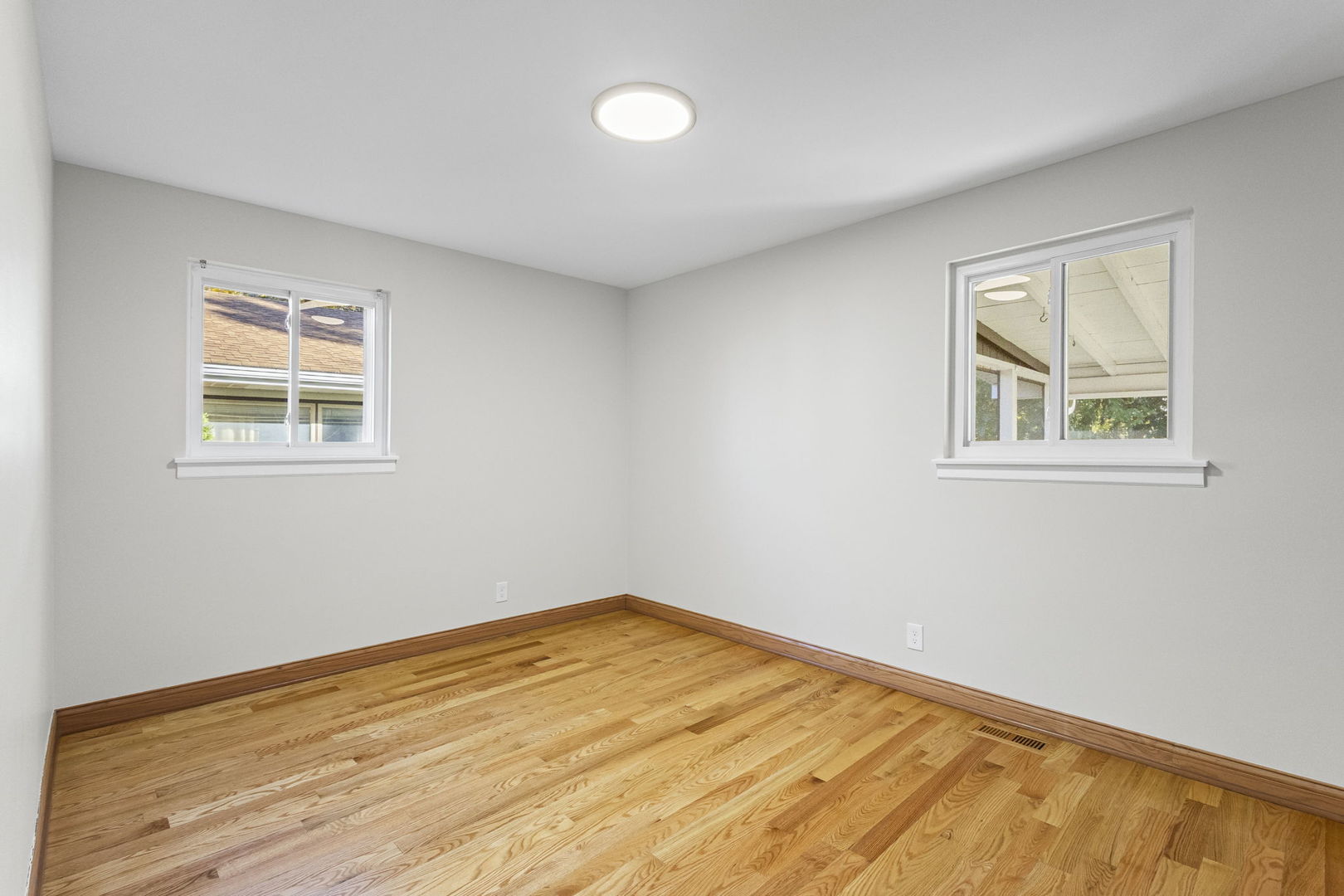 1307 Highridge Parkway, Westchester, IL 60154