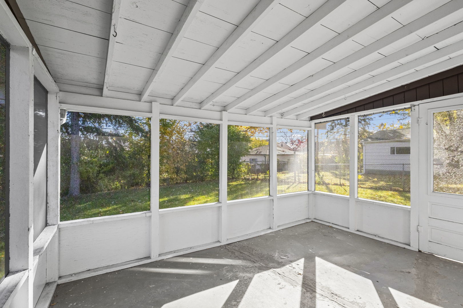 1307 Highridge Parkway, Westchester, IL 60154