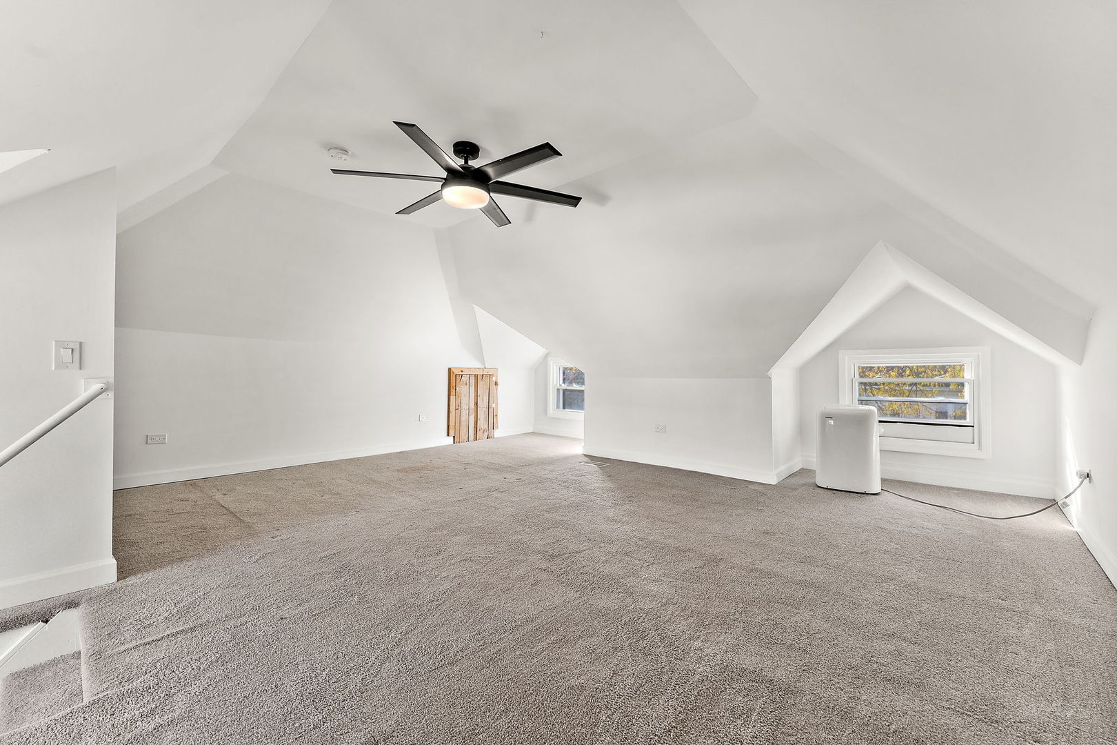 401 S 18th Avenue, Maywood, IL 60153