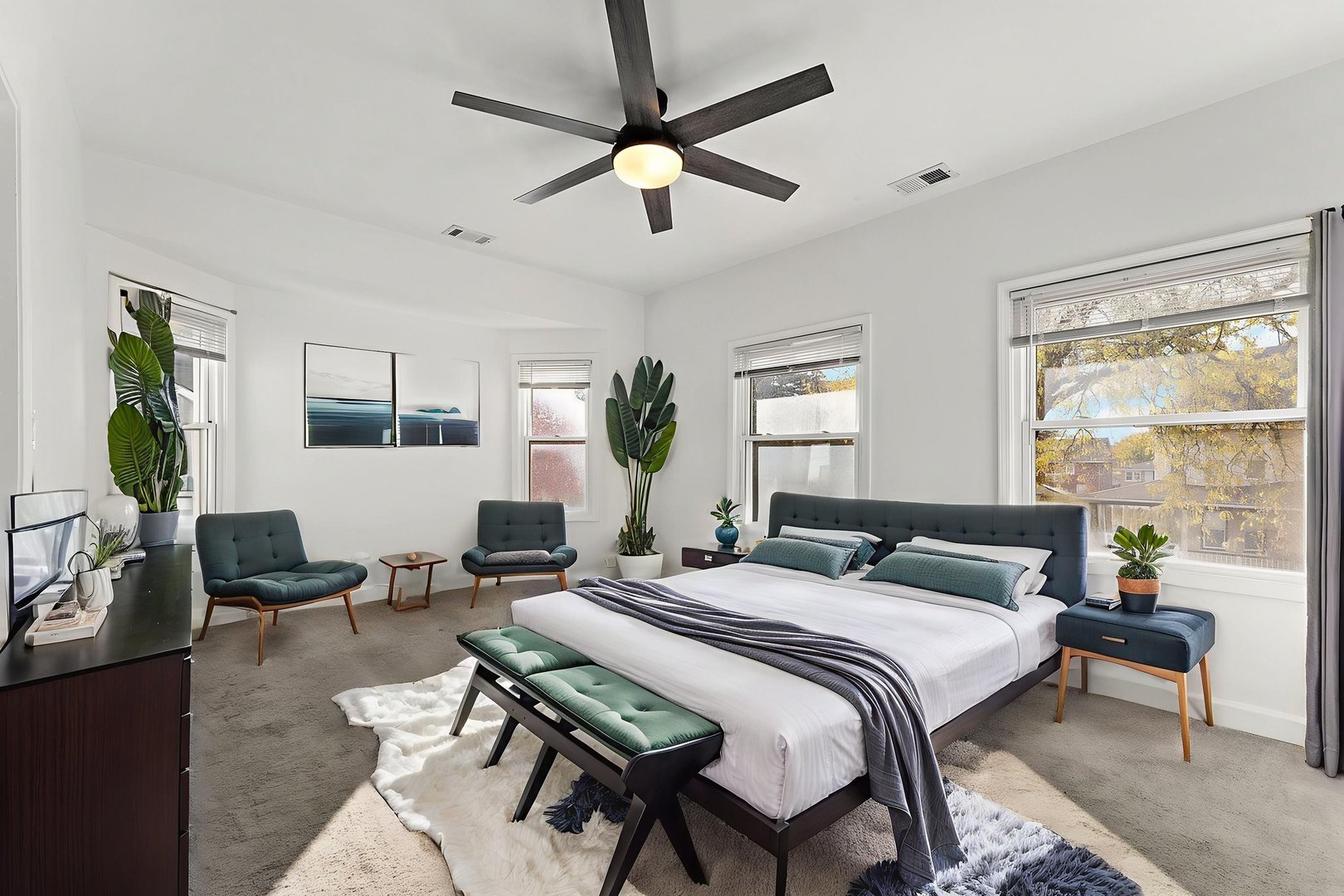 401 S 18th Avenue, Maywood, IL 60153