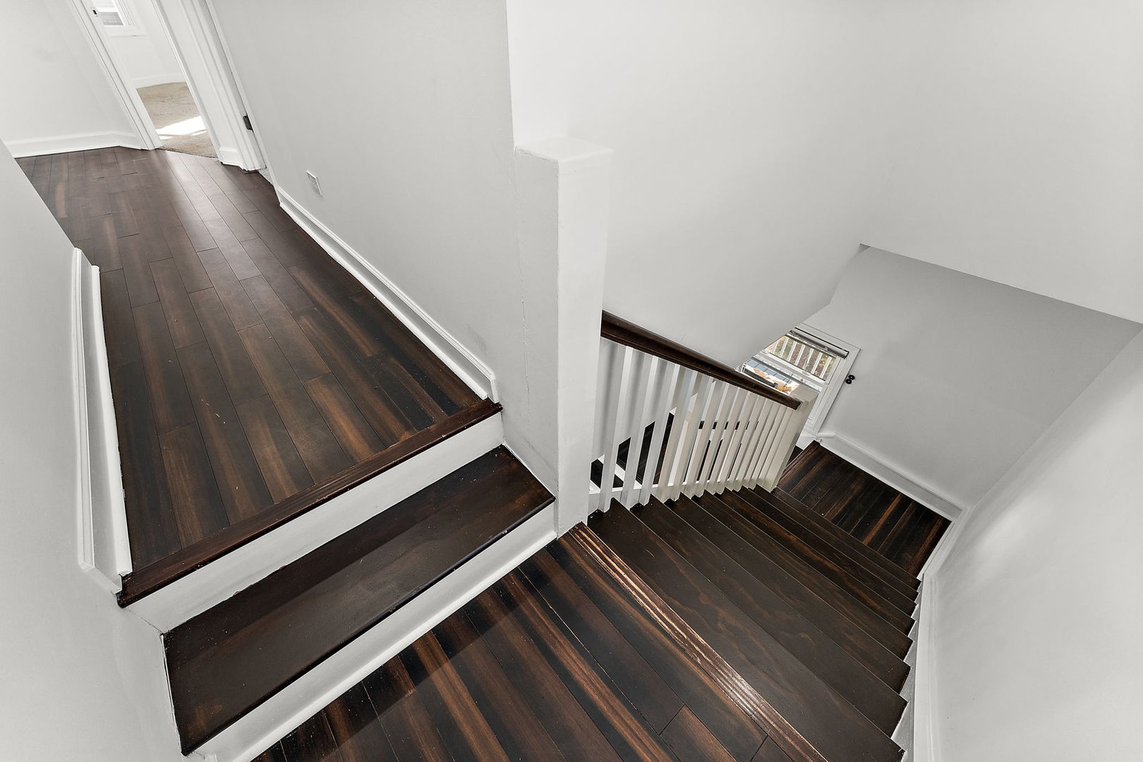 401 S 18th Avenue, Maywood, IL 60153