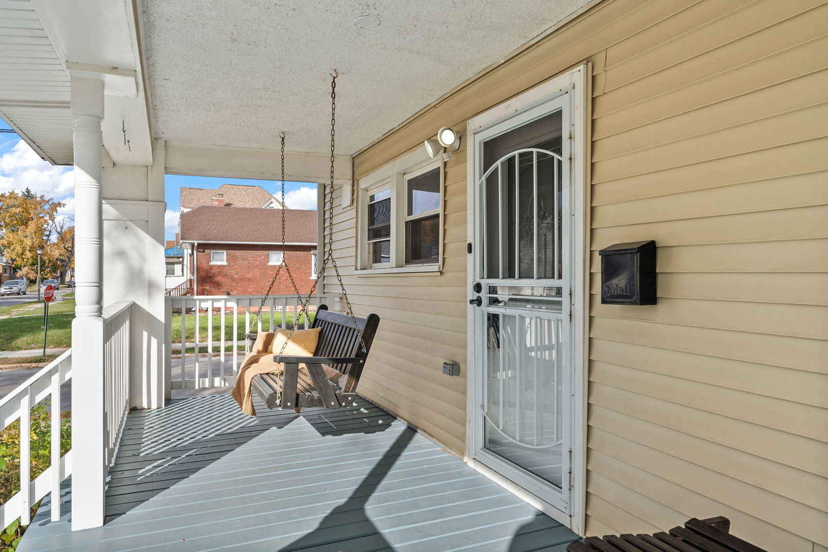 401 S 18th Avenue, Maywood, IL 60153