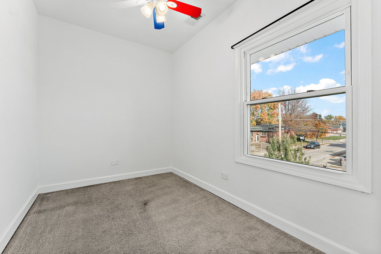 401 S 18th Avenue, Maywood, IL 60153