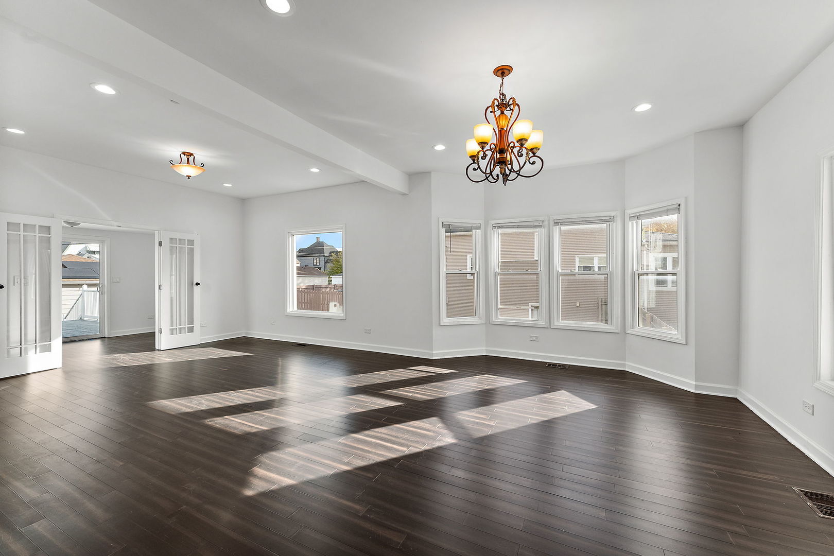 401 S 18th Avenue, Maywood, IL 60153