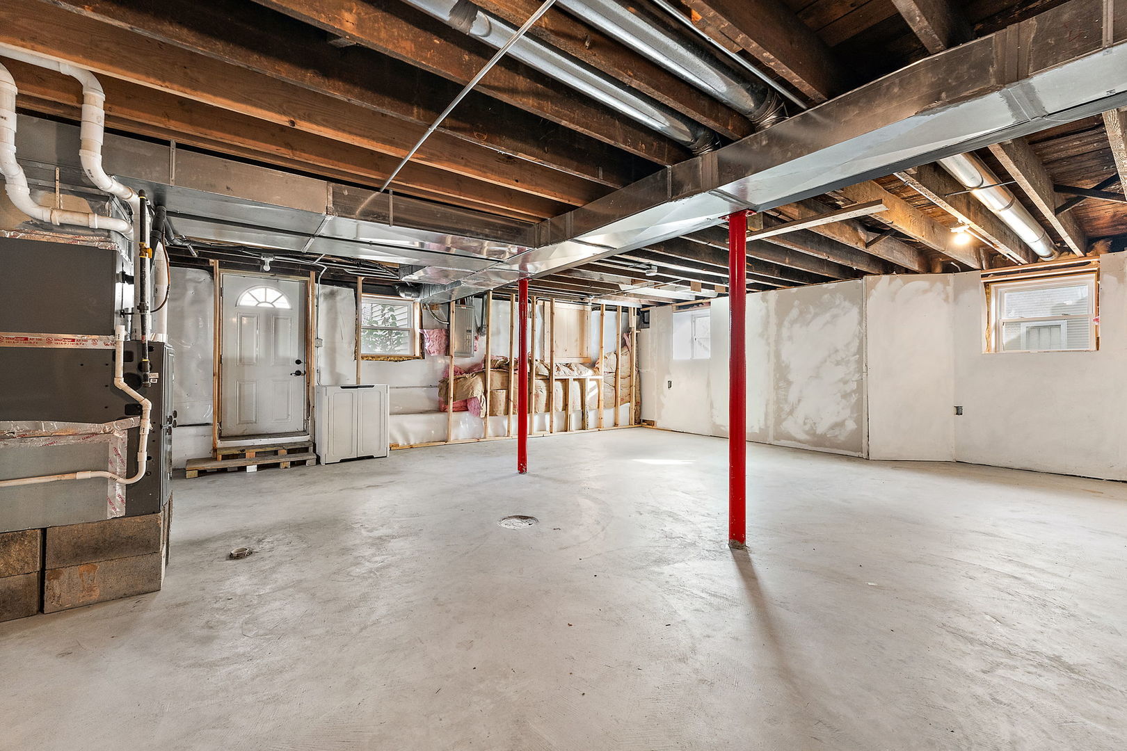 401 S 18th Avenue, Maywood, IL 60153