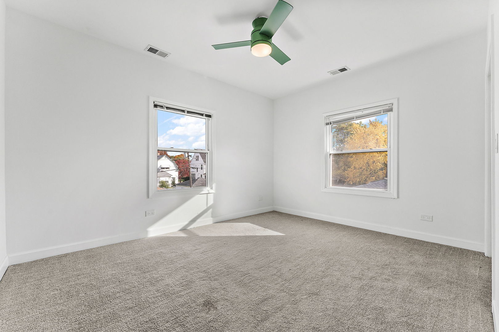 401 S 18th Avenue, Maywood, IL 60153