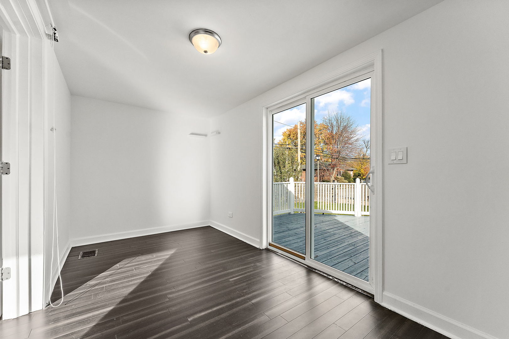 401 S 18th Avenue, Maywood, IL 60153