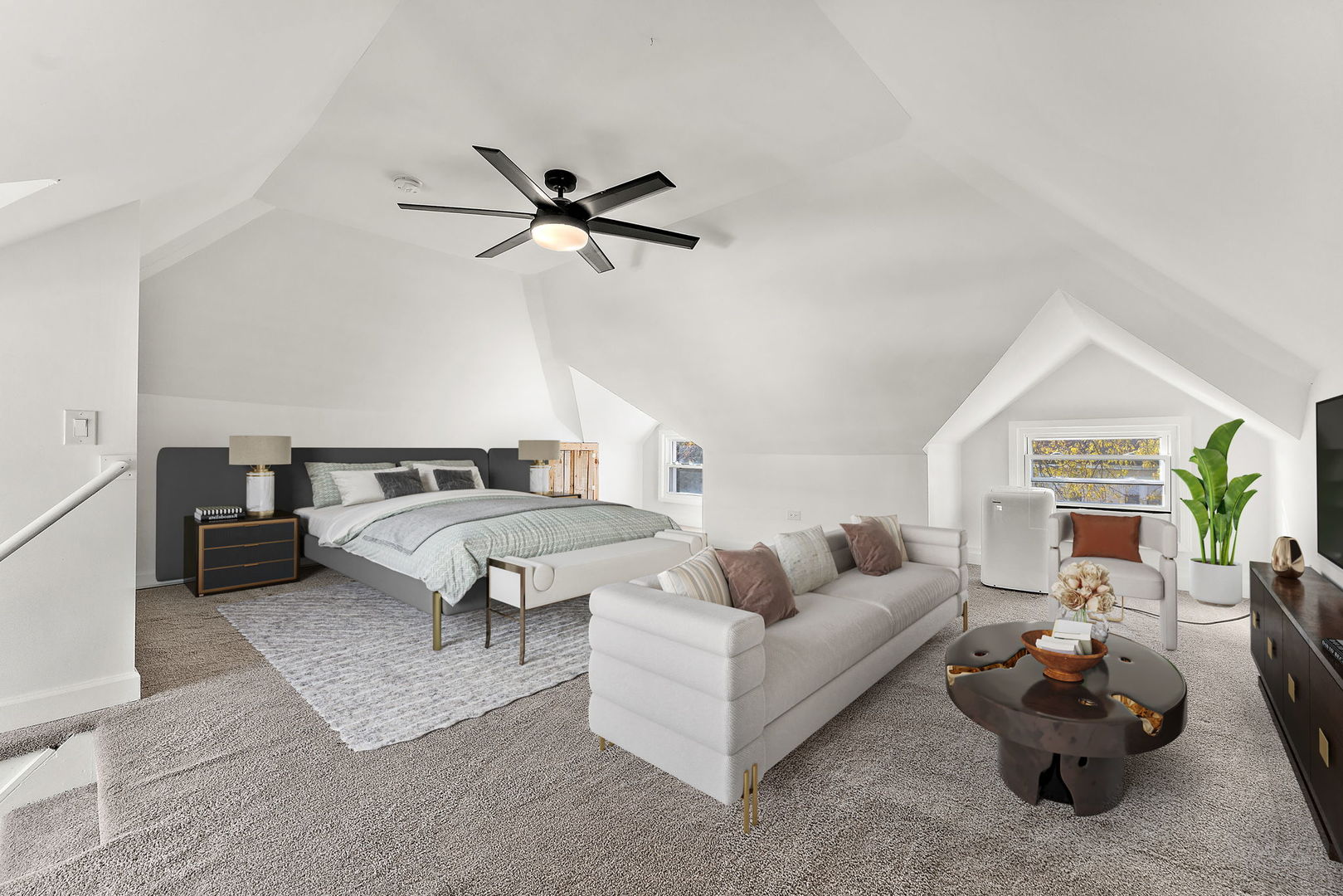 401 S 18th Avenue, Maywood, IL 60153