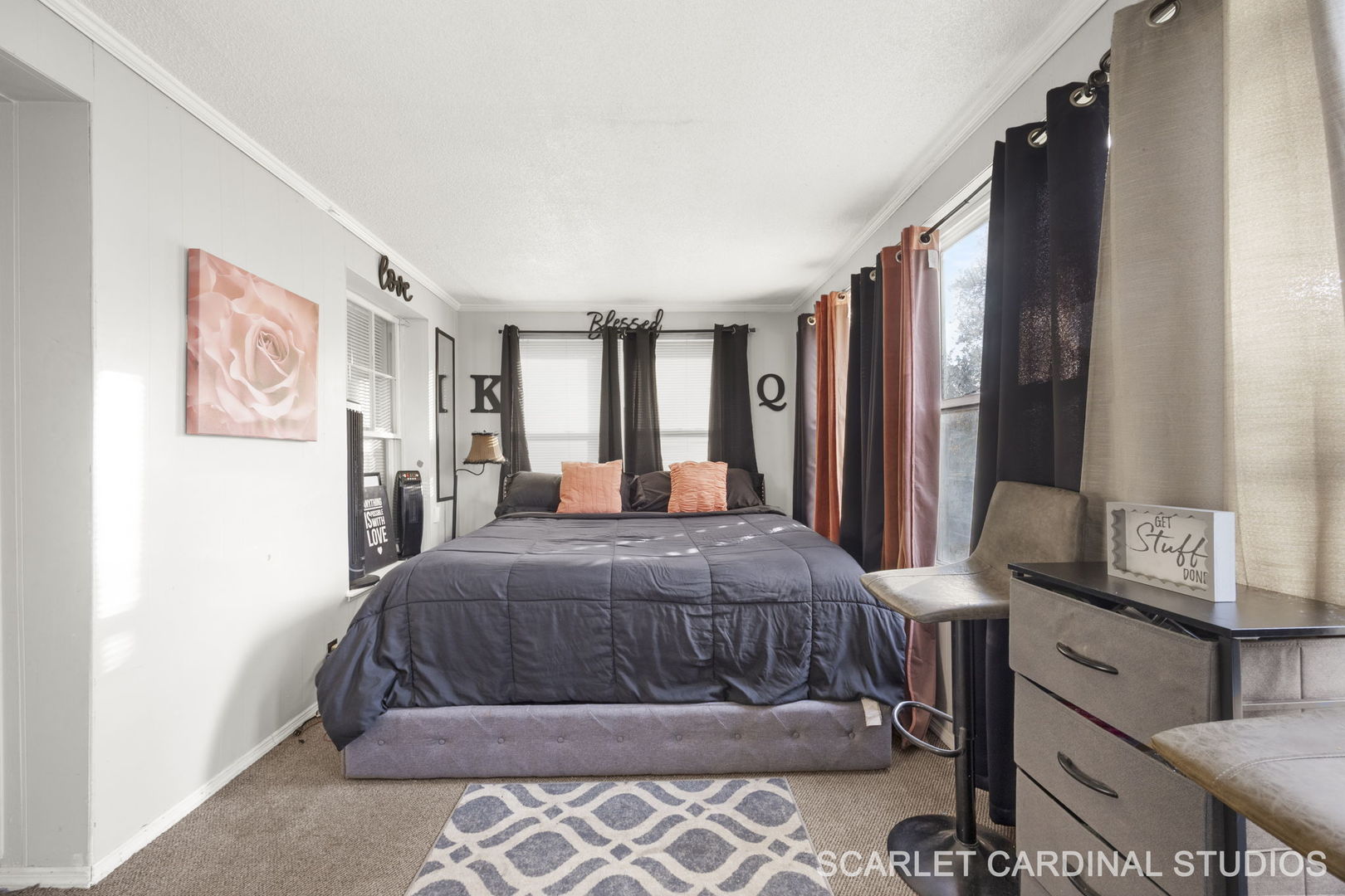 250 N Raynor Avenue, Joliet, IL 60435