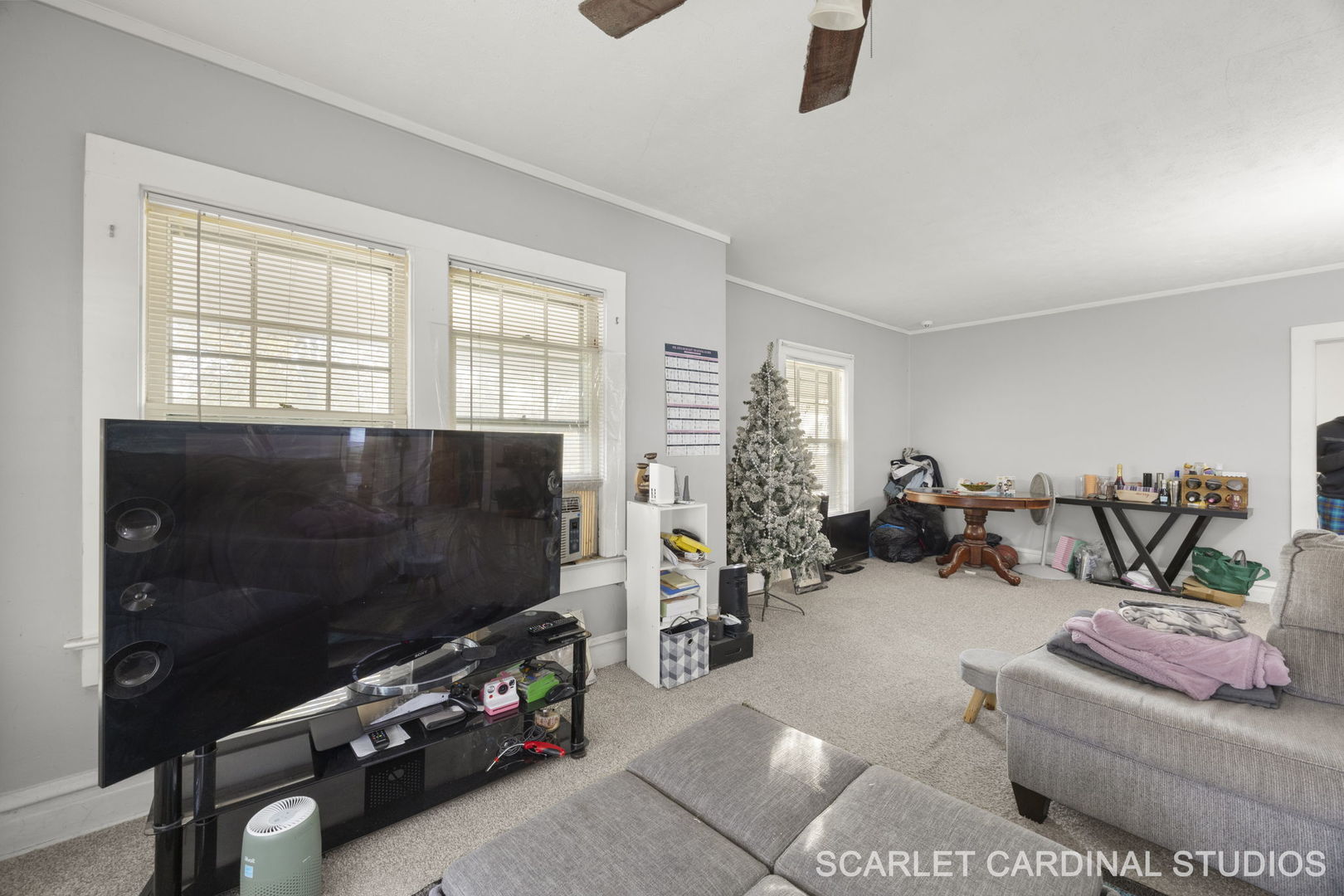 250 N Raynor Avenue, Joliet, IL 60435