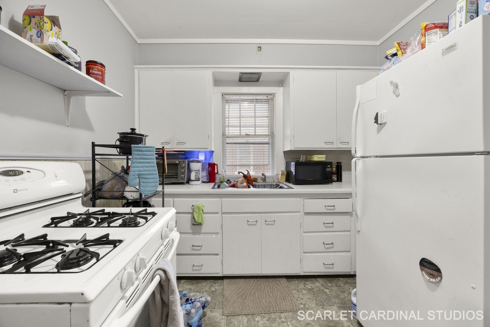 250 N Raynor Avenue, Joliet, IL 60435