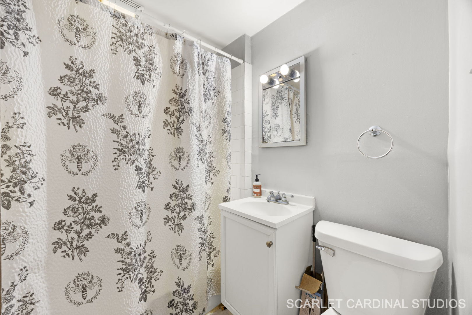 250 N Raynor Avenue, Joliet, IL 60435