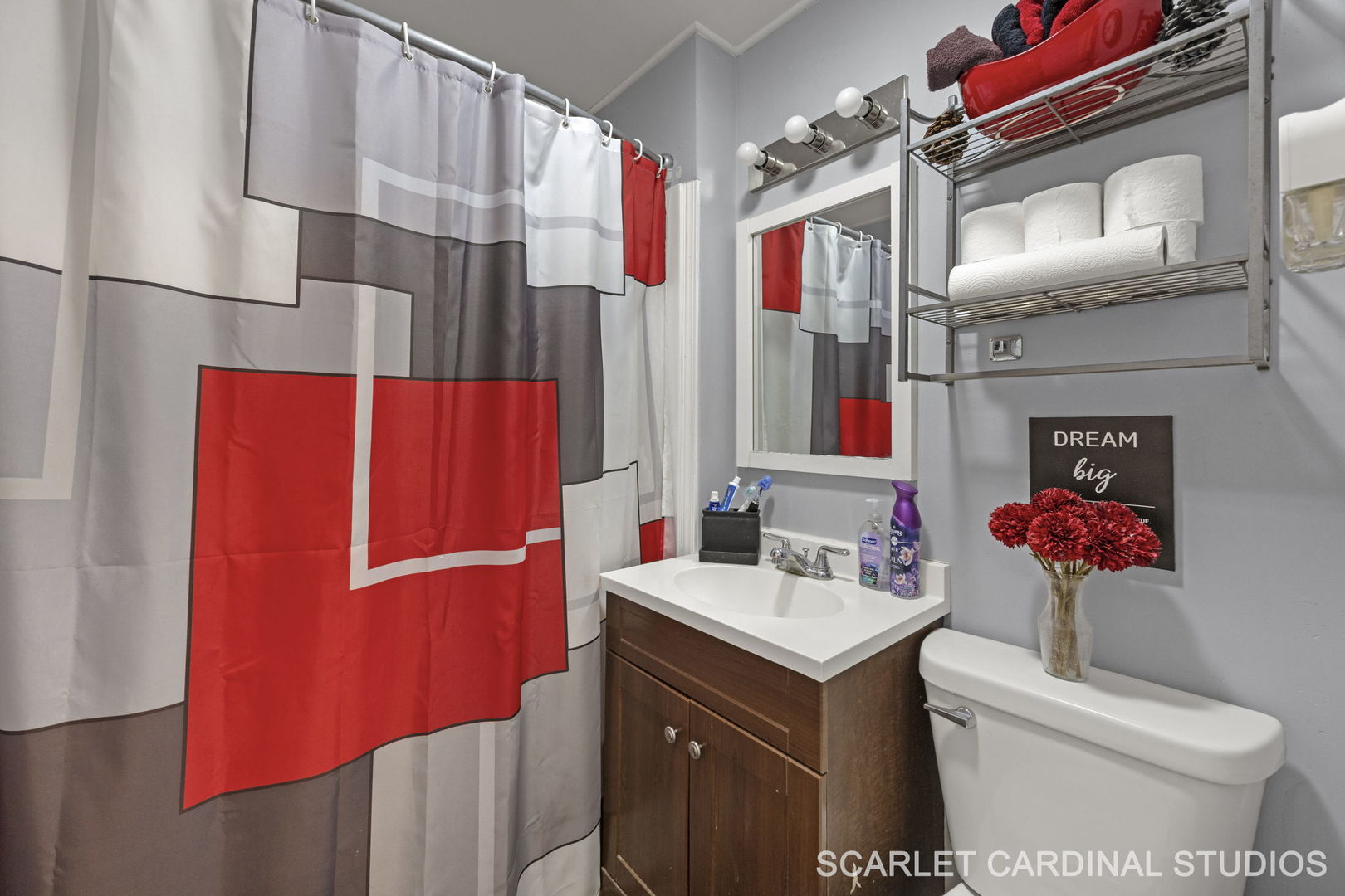 250 N Raynor Avenue, Joliet, IL 60435