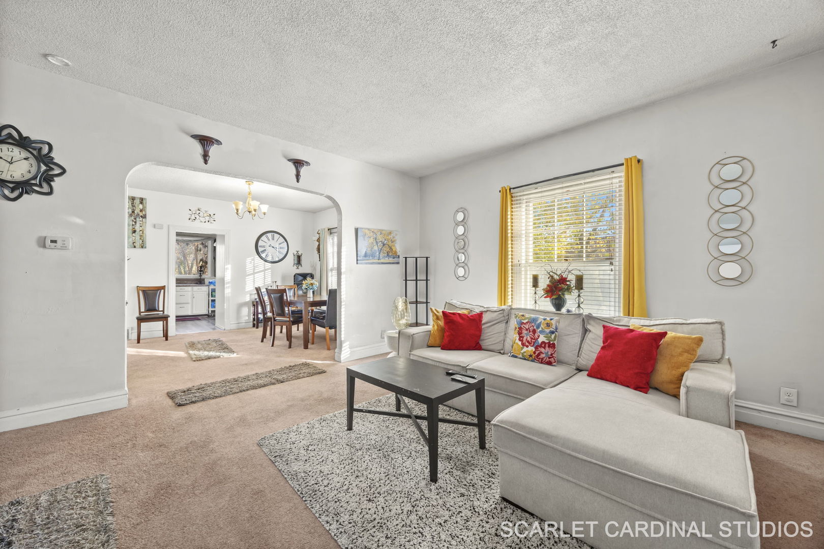 250 N Raynor Avenue, Joliet, IL 60435