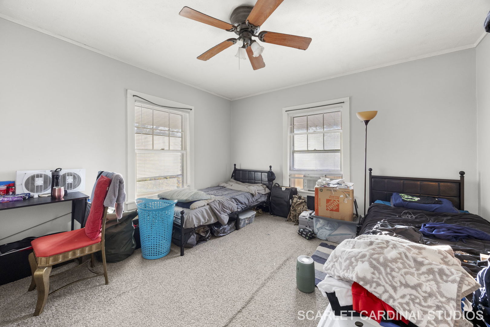 250 N Raynor Avenue, Joliet, IL 60435