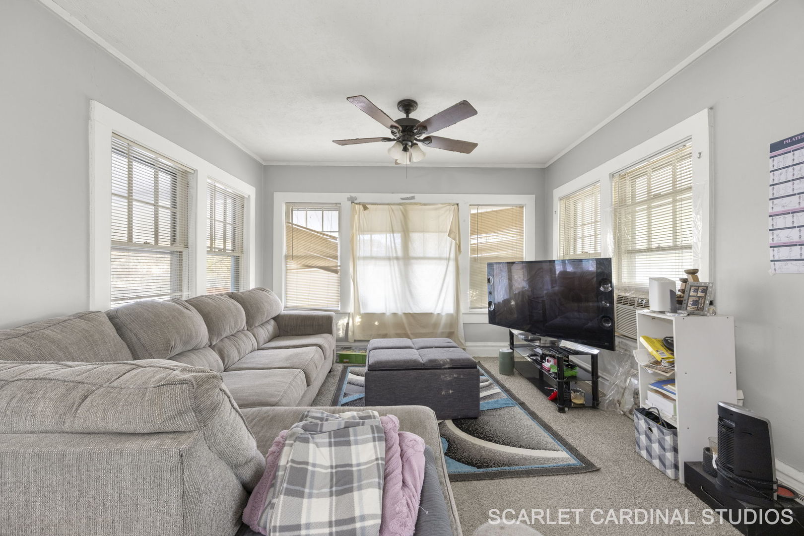 250 N Raynor Avenue, Joliet, IL 60435