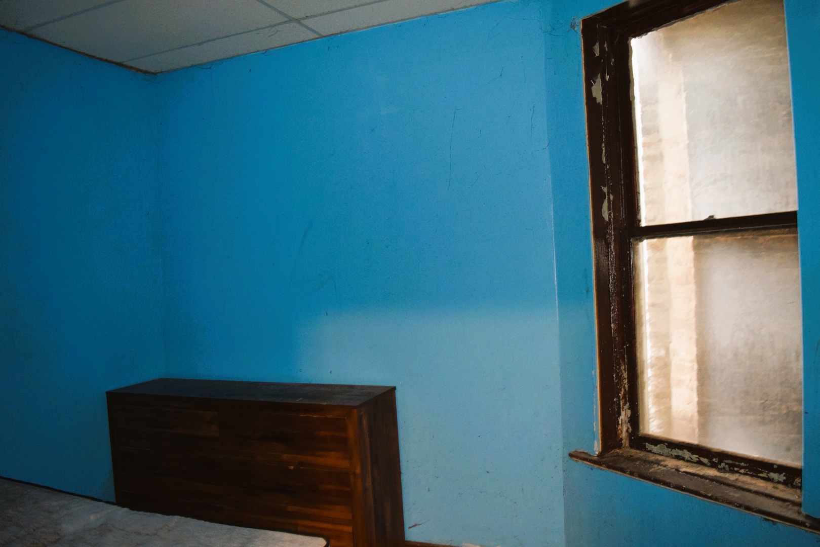 4252 W Gladys Avenue, Chicago, IL 60624