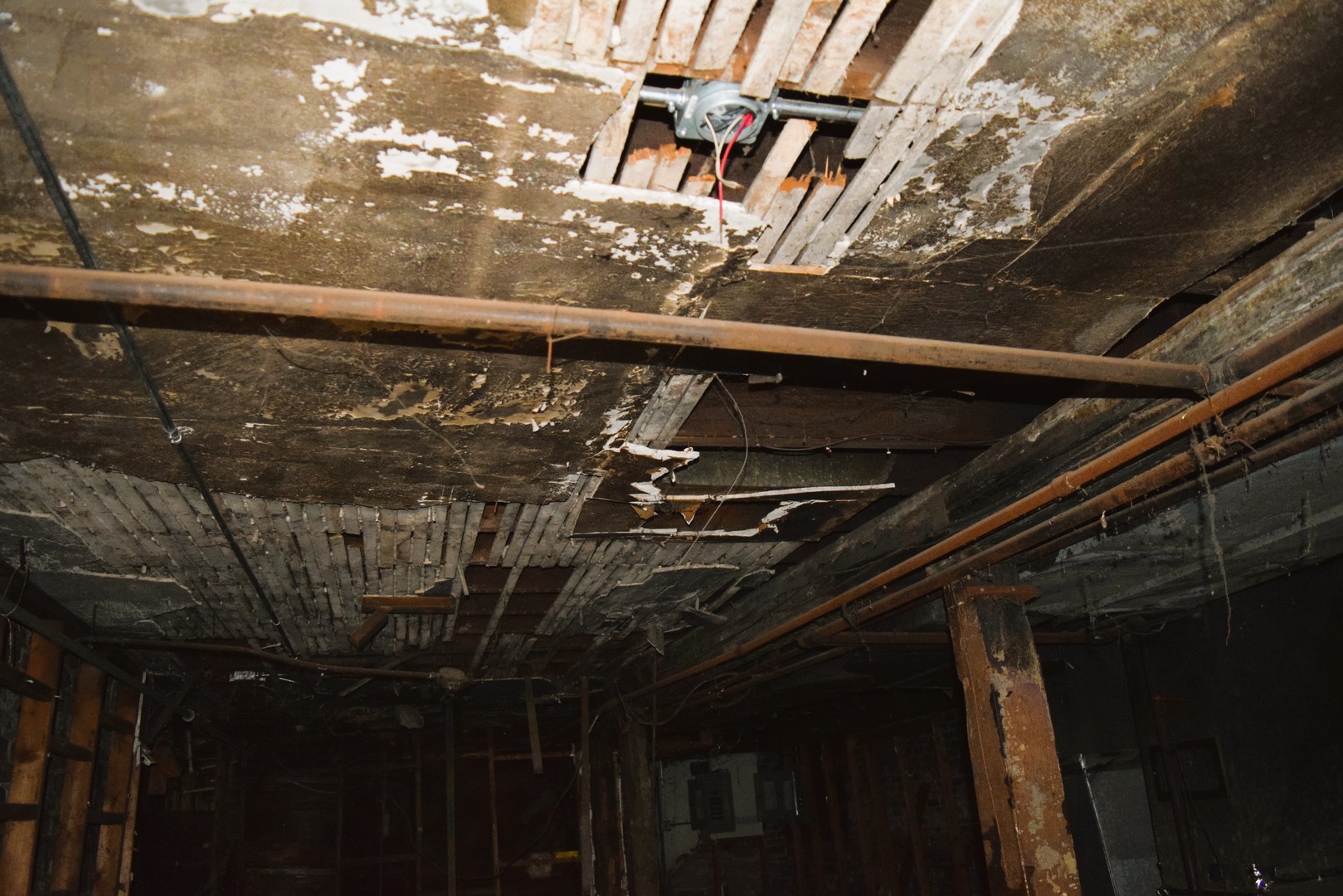 4252 W Gladys Avenue, Chicago, IL 60624