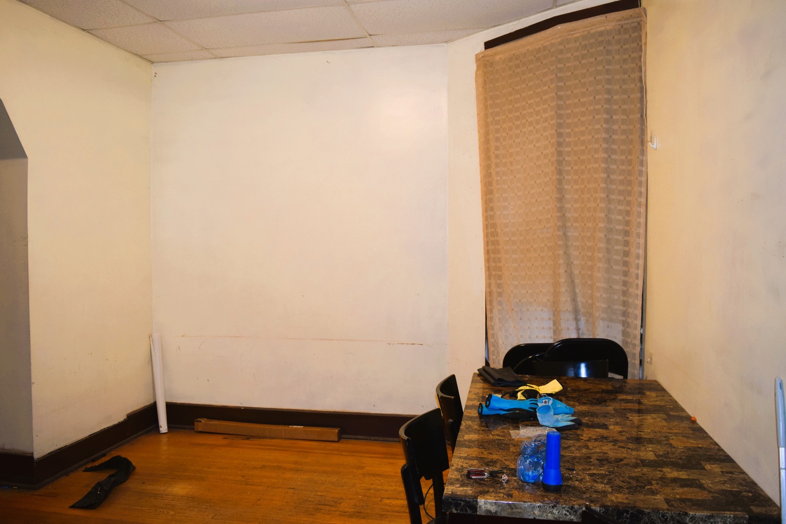 4252 W Gladys Avenue, Chicago, IL 60624