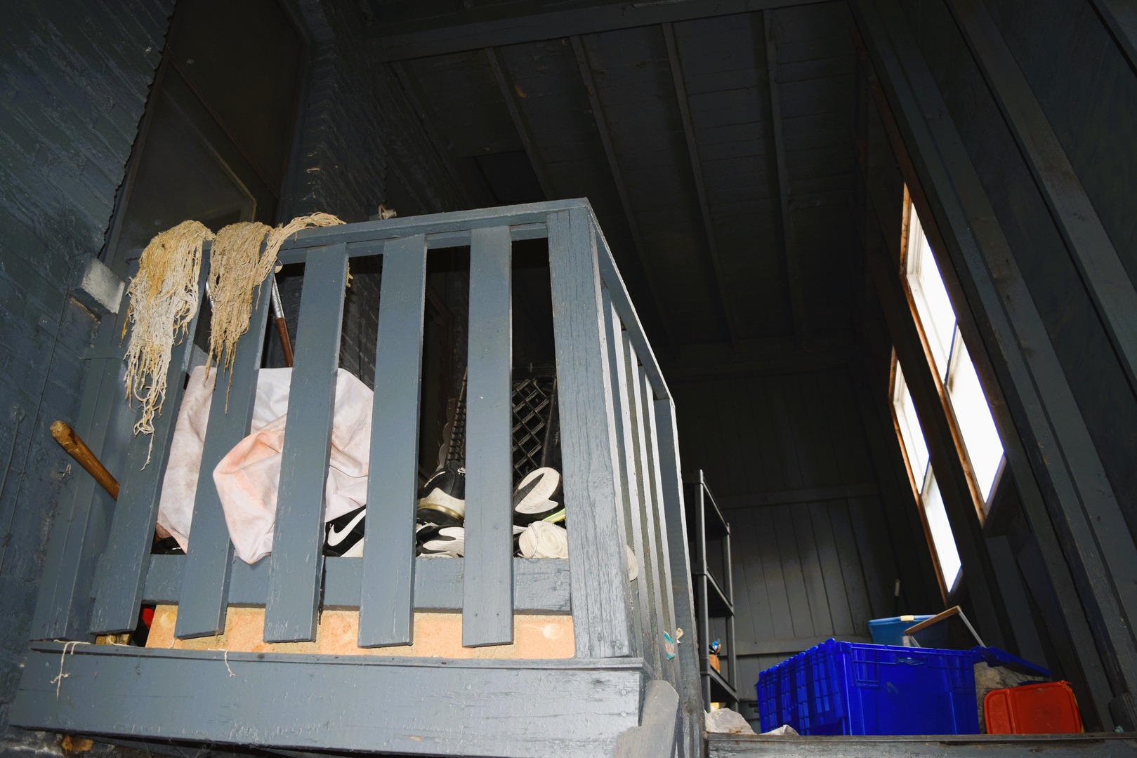 4252 W Gladys Avenue, Chicago, IL 60624