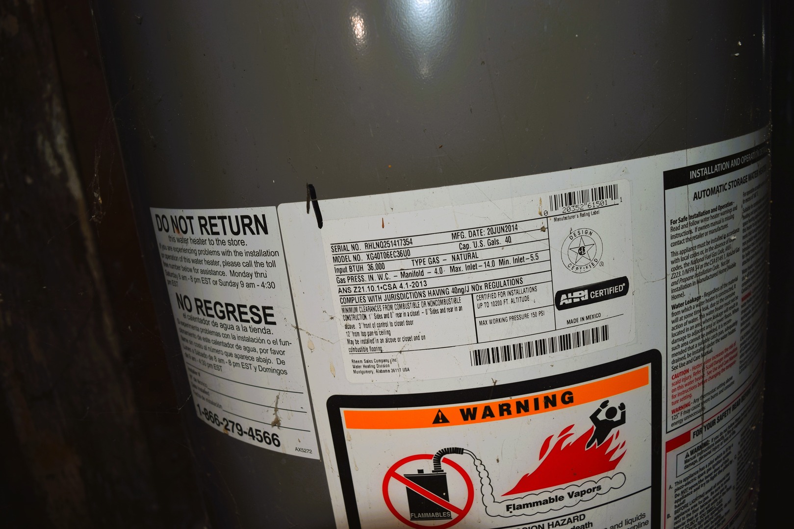 4252 W Gladys Avenue, Chicago, IL 60624