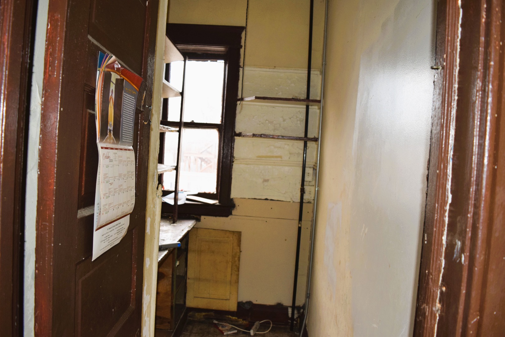 4252 W Gladys Avenue, Chicago, IL 60624