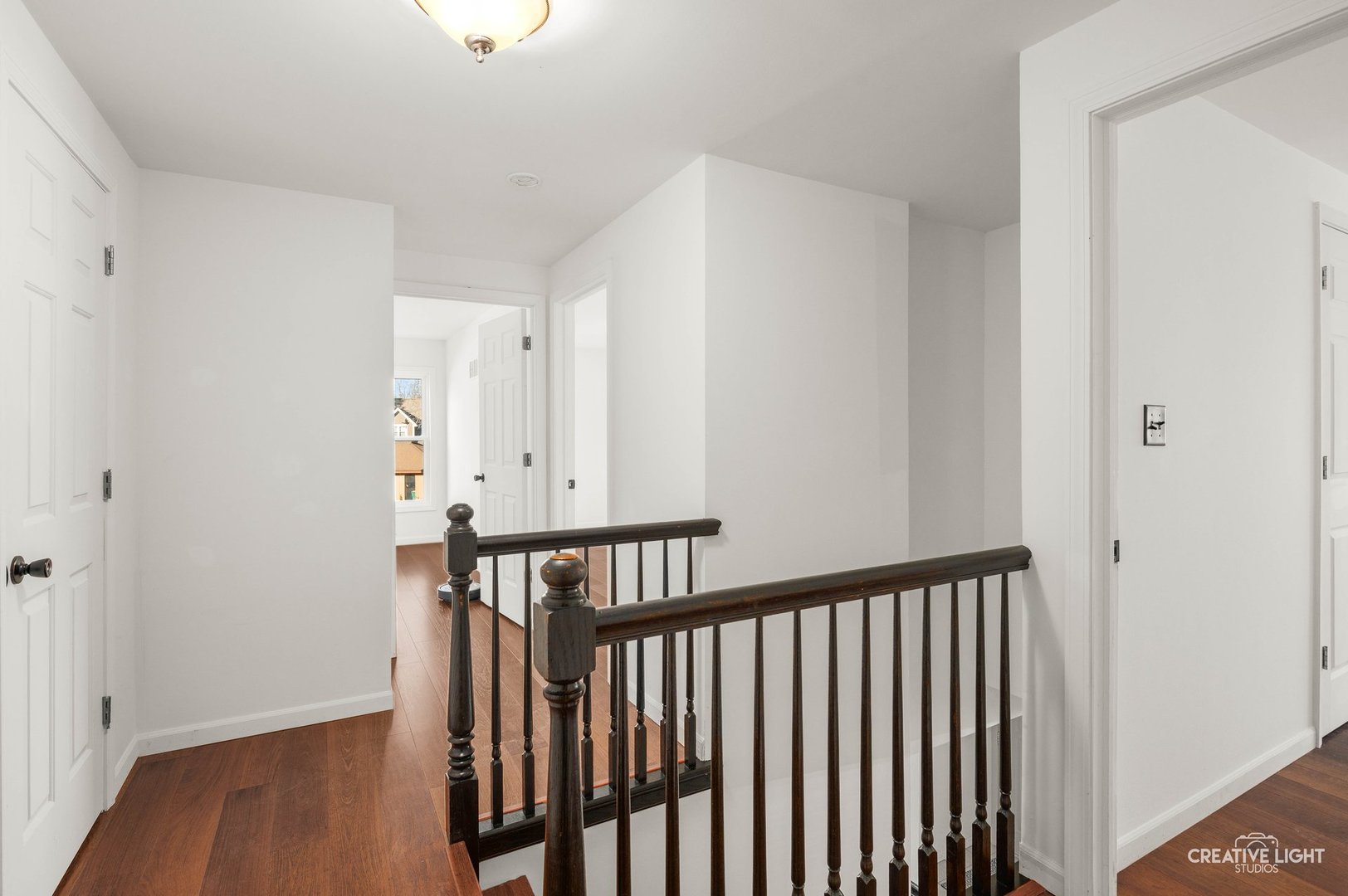 710 Daisy Court, Seneca, IL 61360