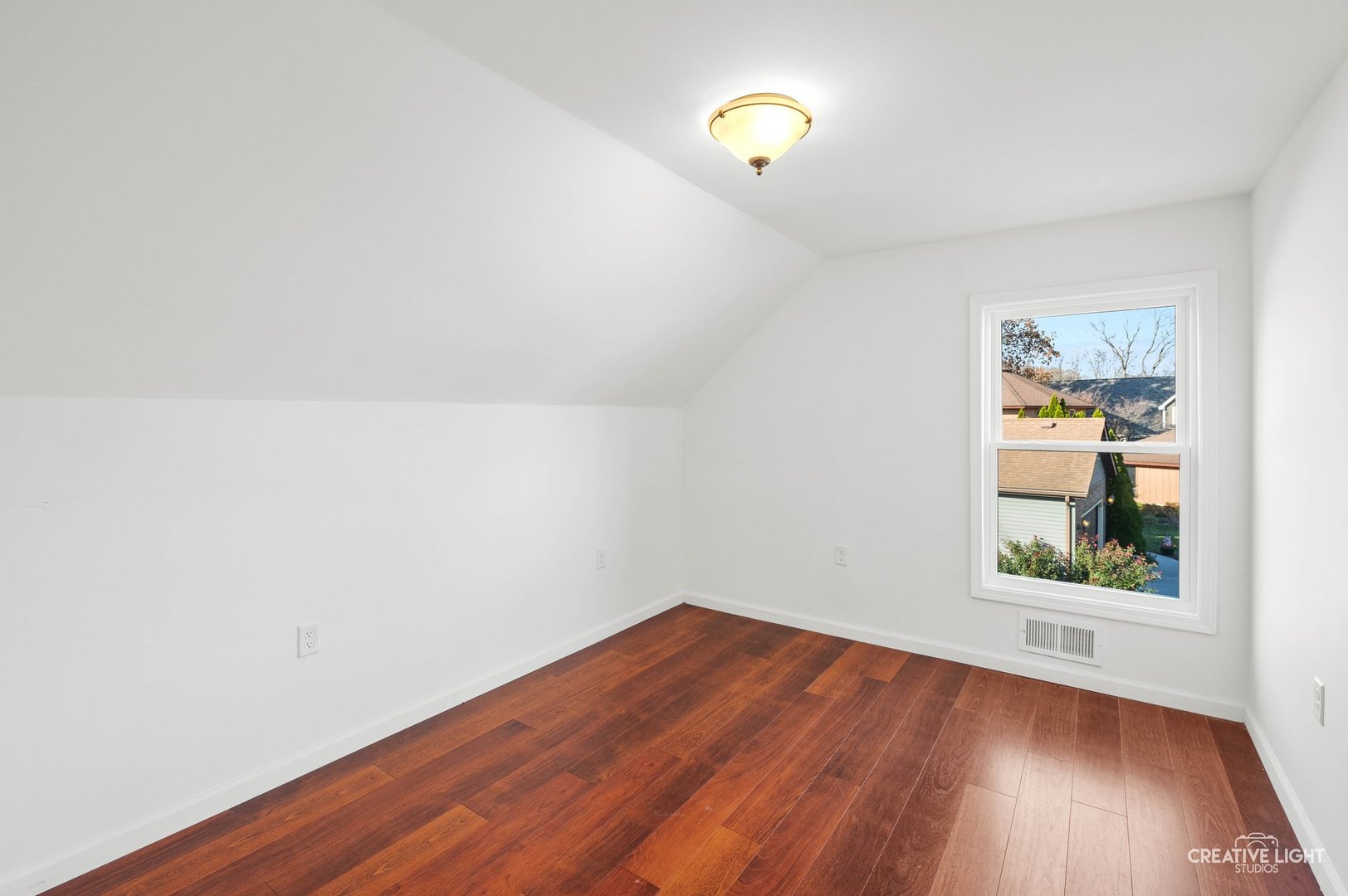 710 Daisy Court, Seneca, IL 61360