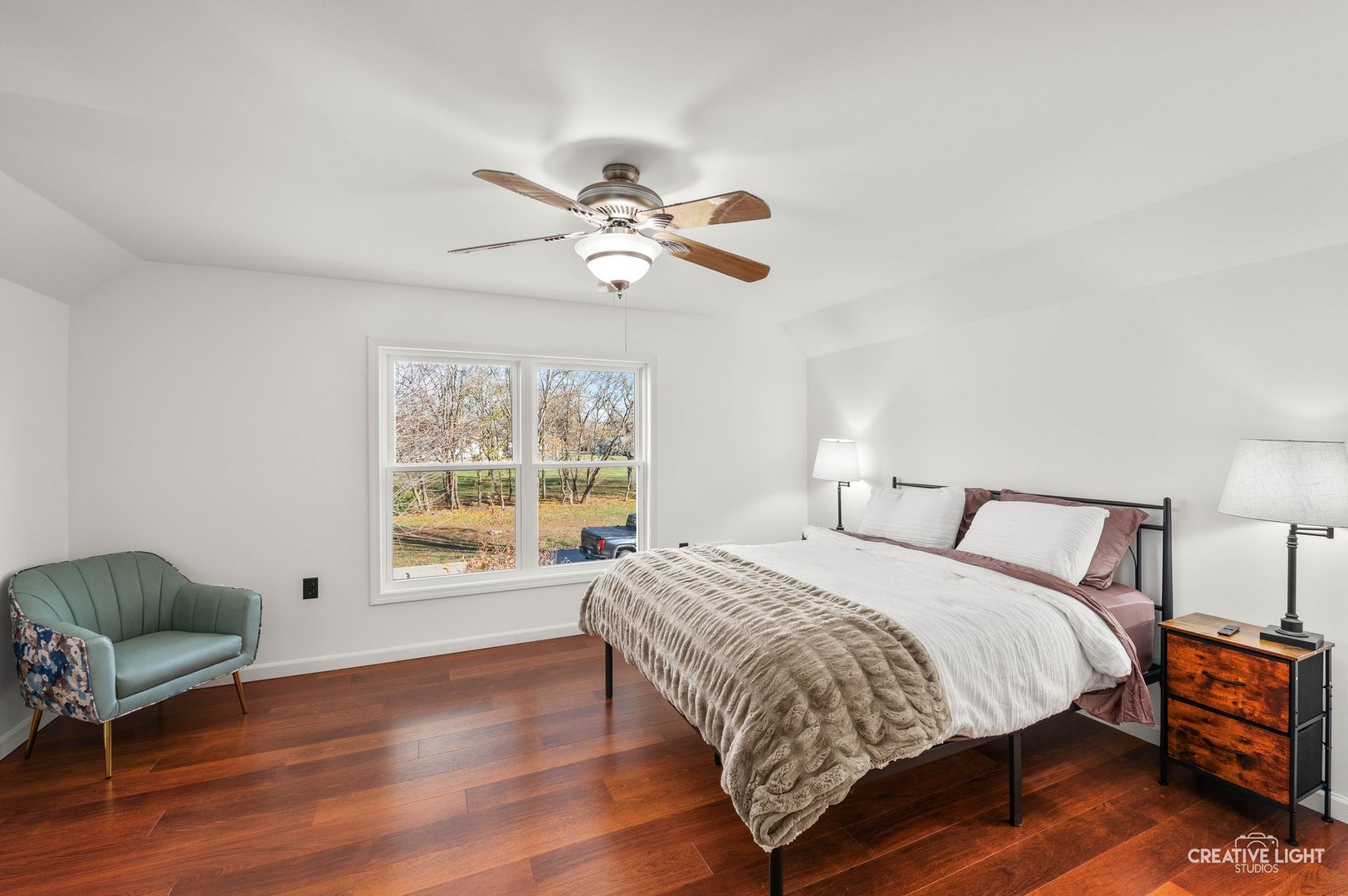 710 Daisy Court, Seneca, IL 61360