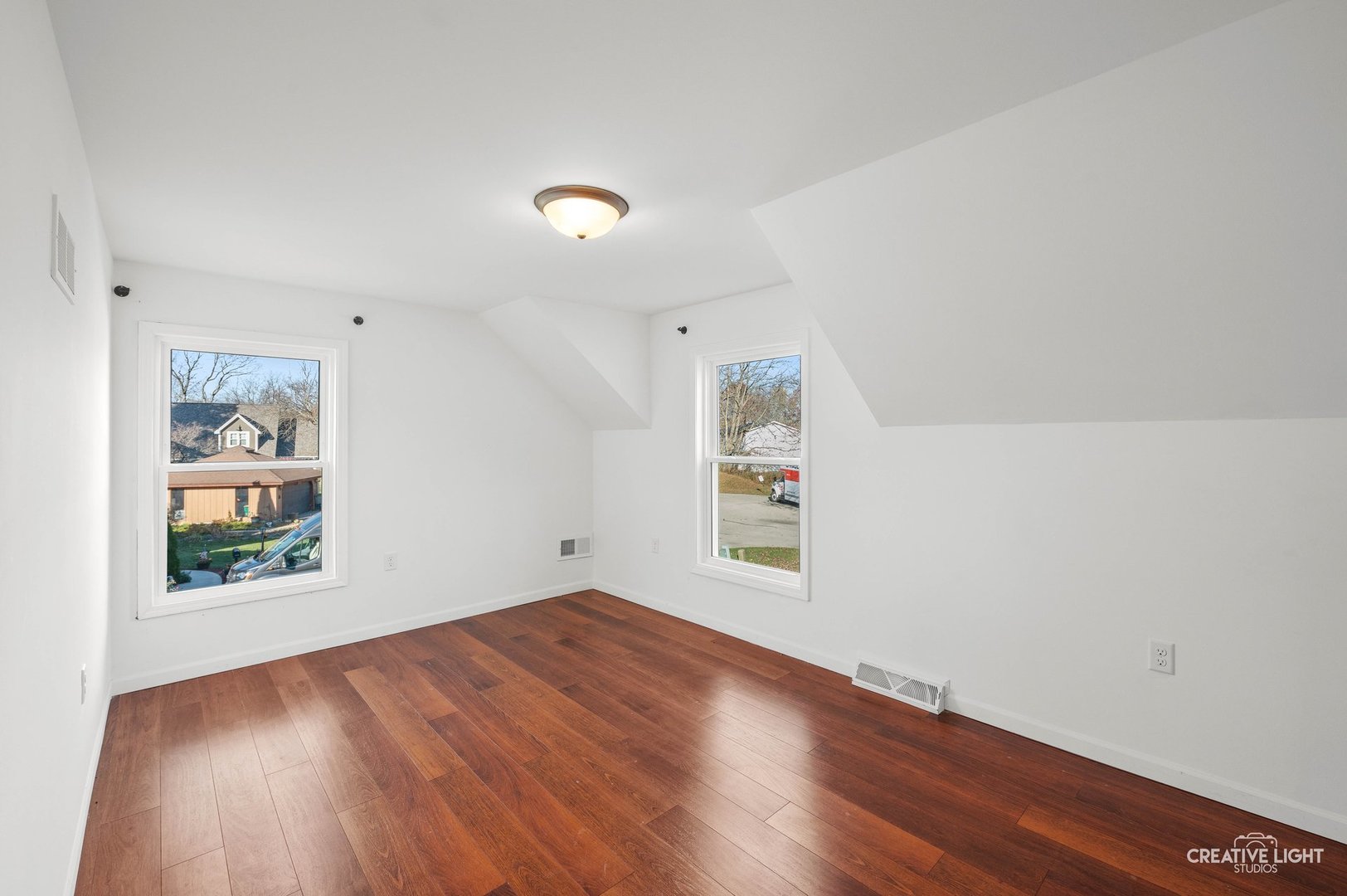 710 Daisy Court, Seneca, IL 61360