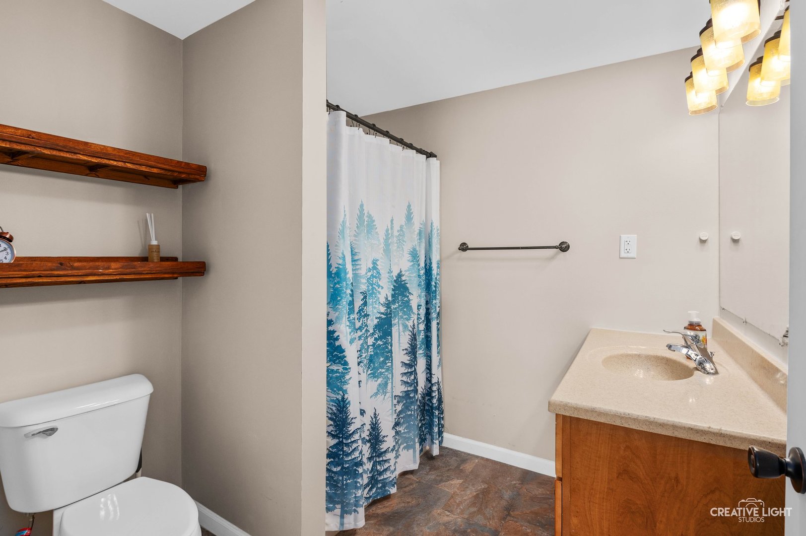 710 Daisy Court, Seneca, IL 61360