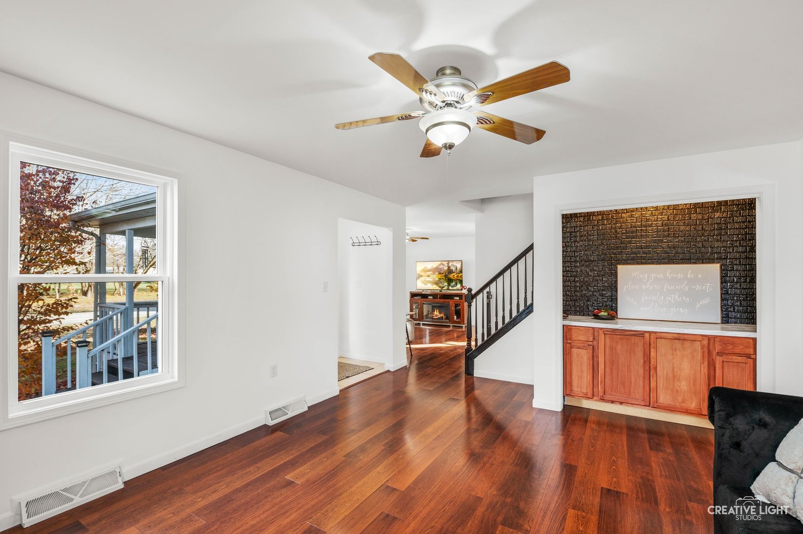 710 Daisy Court, Seneca, IL 61360